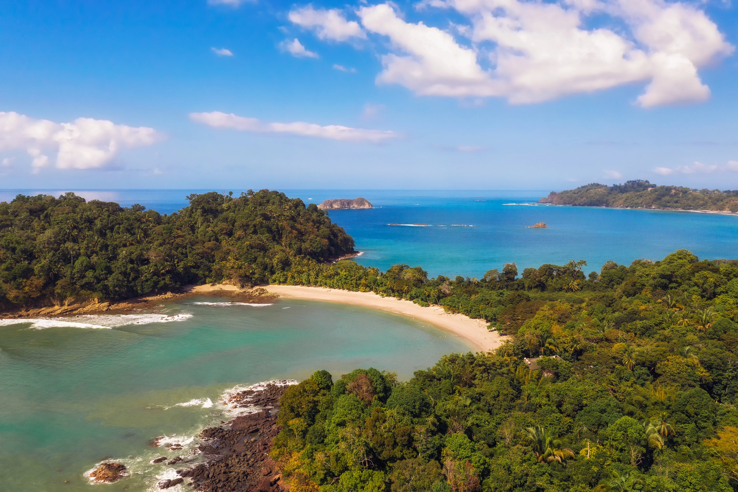 Manuel_Antonio_National_Park[1].webp